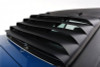 Rear Window Louver 70-74 Challenger