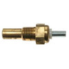 Water Temp Sender 67-76 A Body & B Body & 70-74 E Body w/Temp Gauge