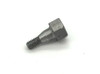Door Lock Lever Screw 70-74 E Body