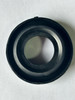 Grommet Oil Filler Breather Cap 70-up Mopar
