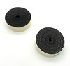 Drip Rail Seal Set 63-66 A Body