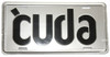 Cuda