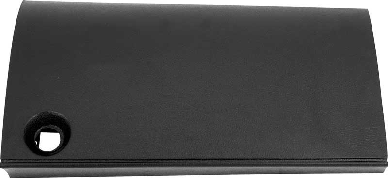 Console Door 71-74 B Body & 70-74 E Body