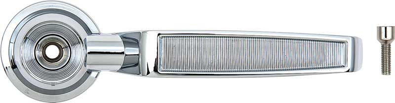 Inside Door Handle 63-66 A Body & 62-65 B Body