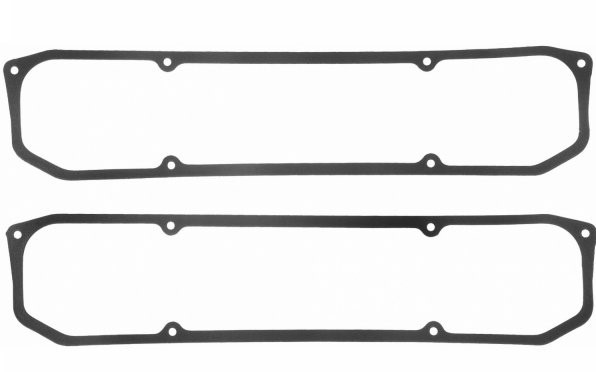 Valve Cover Gaskets 69-74 All Big Block 