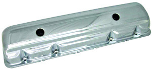Valve Cover 59-88 All  Mopar Slant Six