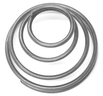 Door/Window/ Handle Spring 62-70 Cars Each