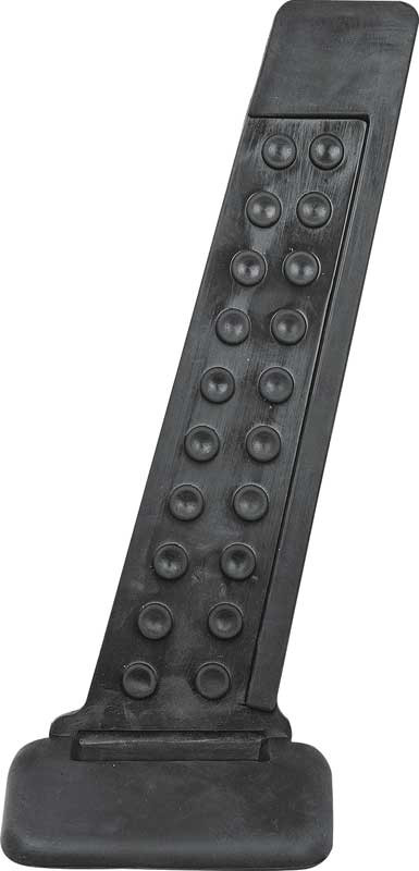 Gas Pedal 62-66 A Body 62-65 B Body