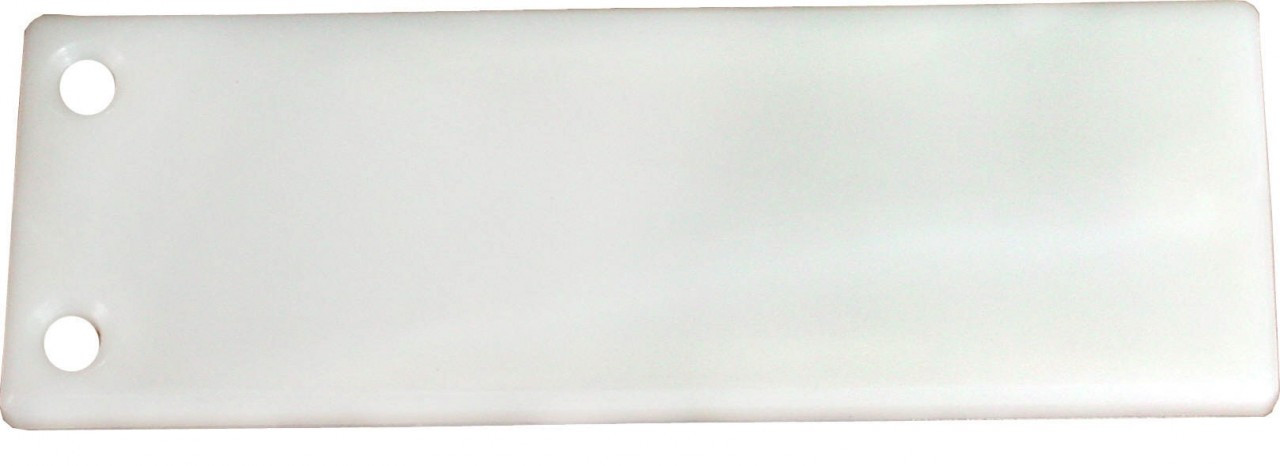 Map Lens 68-70 B Body