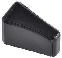 Seat Adjuster Knob 66-74 All Mopar 