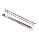 Sill Plate Extensions 66-70 B Body