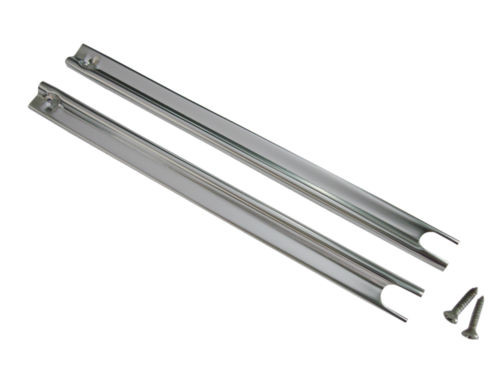 Sill Plates 68-70 B Body Pair