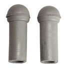 Sunvisor Tips 66-74 All