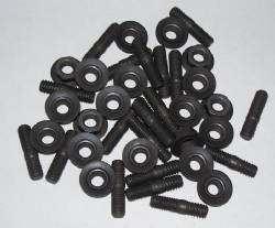 Valve Cover Bolt Kit 66-70 Hemi