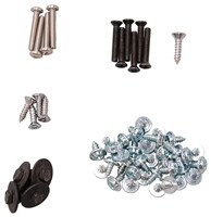 Screw Set Exterior Tim 69 Roadrunner