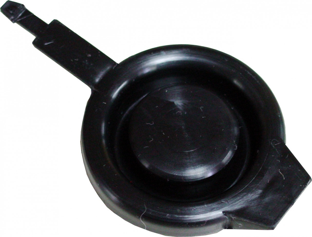 Washer Bottle Cap All Cars