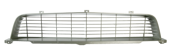 72-74 Challenger Grille