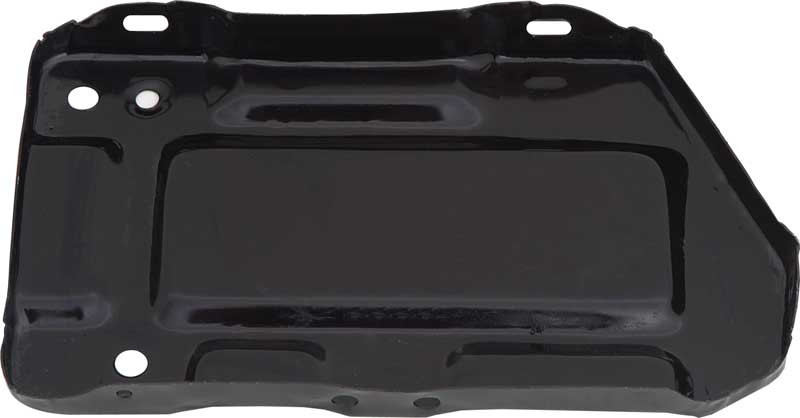 Battery Tray 67-76 A Body Correct