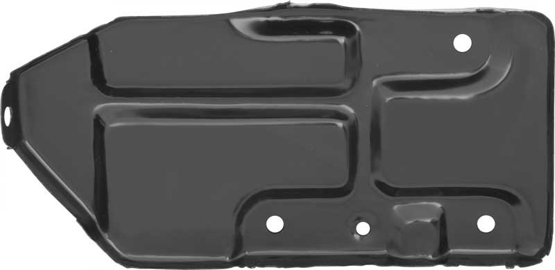 Battery Tray 70-72 B Body & 70-74 E Body