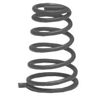 Hood Pop Up Spring 67-74 A Body 66-67 B Body Exc. Charger 66-67 C Body