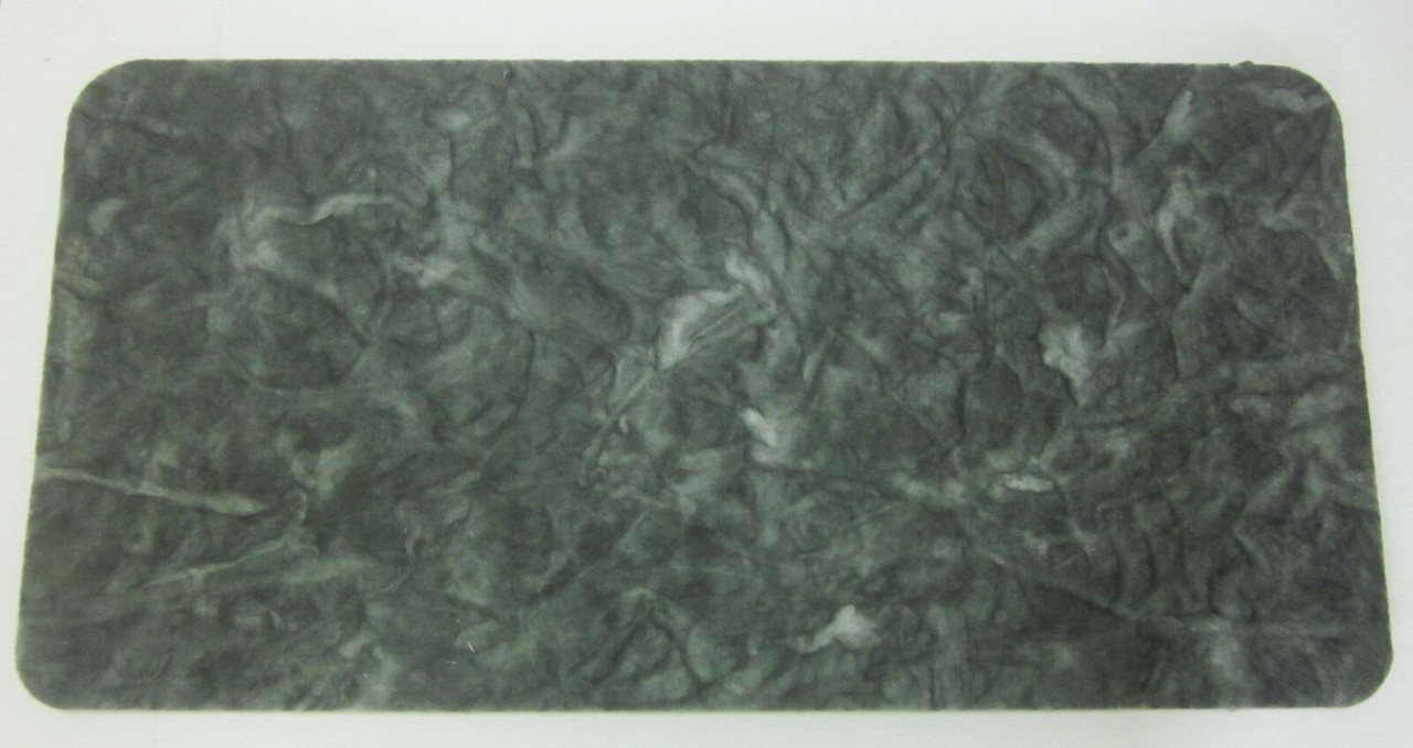 Hood Insulation 65-68 Chrysler 300L