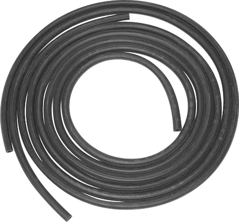 Washer Hose 71-72 B Body & 70-74 E Body For Electric Pump