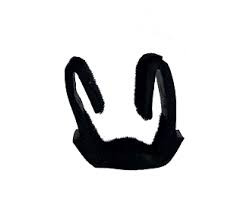 Division Bar Liner 66-67 B Body Pair