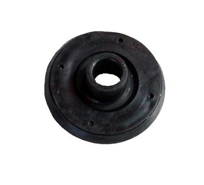 Grommet Park Brake Cable All Cars