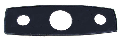 Mirror Gasket 70 E-Body