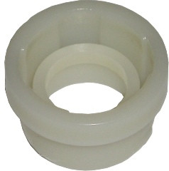 Gearshift Z-Bar Bushing (2 Per Car)