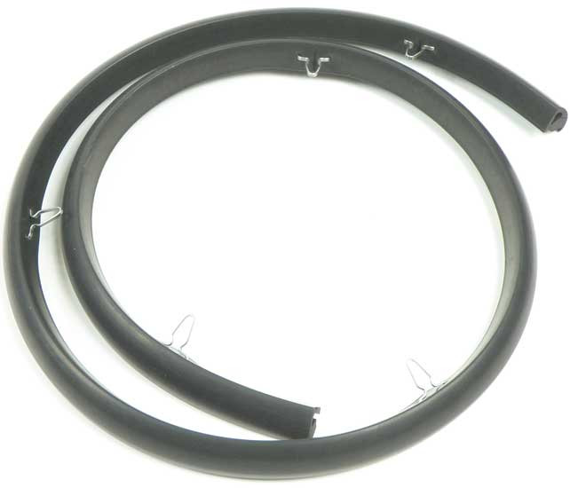 Seal Hood to Cowl 63-66 A Body