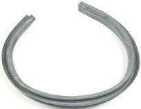 Seal Hood to Cowl 67-76 A Body