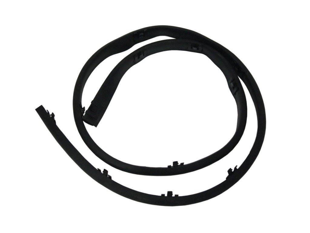 Seal Hood to Cowl 70-74 E Body