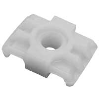 Door Glass Slide 70-74 E Body