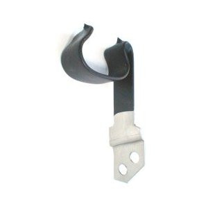 Heater Hose Support Bracket 69 & Up Big Block & No Hemi