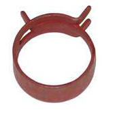 Hose & Fuel Line Clamps