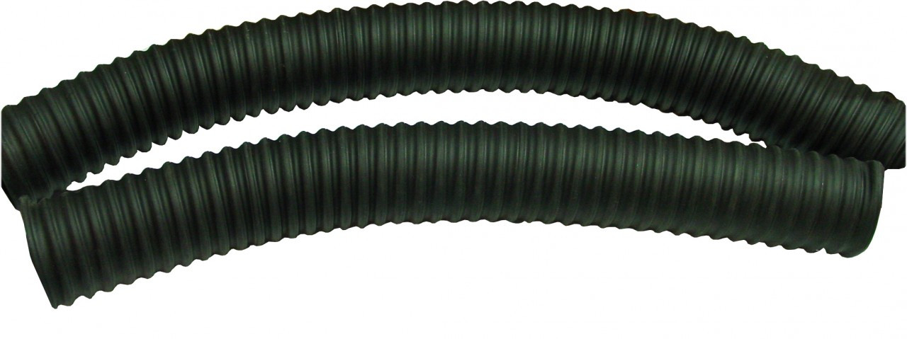 Dash Vent Hoses 68-70 B Body A/C Side Vent Hoses