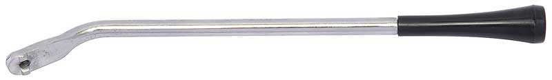 Turn Signal Lever 67-76 A-Body & 67-74 B-Body