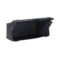 Glovebox 68-69 Barracuda & 68-74 Dart, Valiant & 70-76 Duster & 71-72 Demon