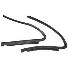 Seals Pop Out Quarter Window 73-76 Dart & Duster