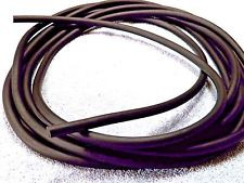 Seal Front & Rear Window Filler Strip 70-76 Duster 71-72 Demon