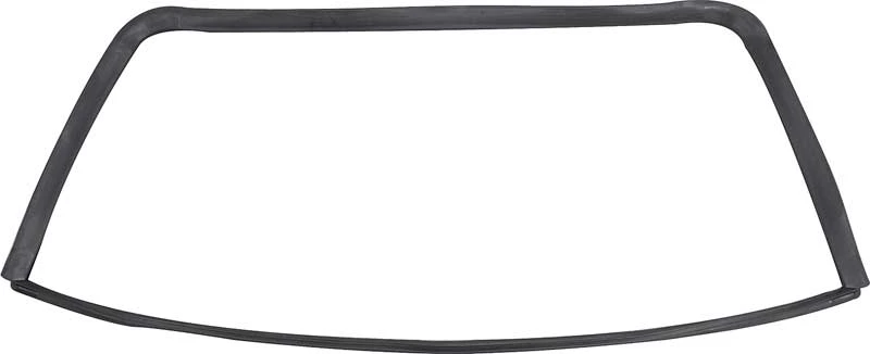 Seal Windshield 64-65 330 440 Coronet Belvedere Except Convertible