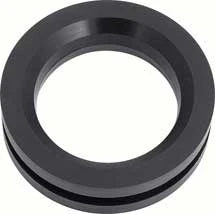 Gas Tank Filler Neck Grommet 67-74 A Body 63-69 B Body & 71-74 B Body