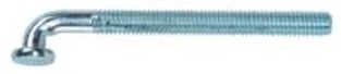 Fuel Tank J Bolt 68-74 All Mopar 