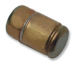 Sending Unit Float Mopar Cars & Truck