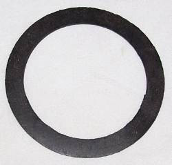 Sending Unit Gasket Mopar Cars & Truck