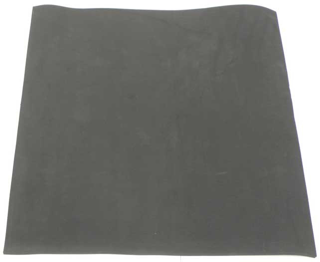 Fuel Tank Pad 62-64 Fury