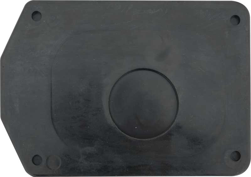 Filler Tube Seal 68-70 Charger