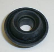 PCV Valve Grommet "ALL" Cars