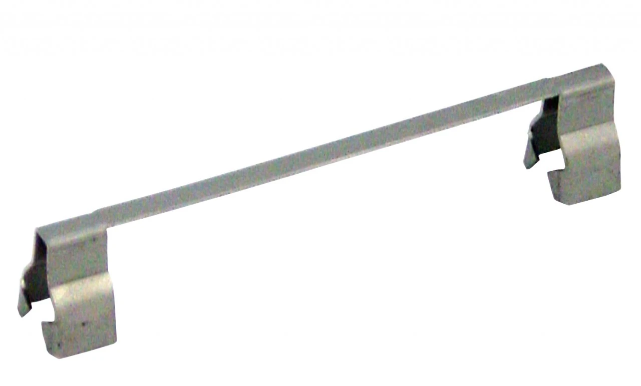 Sending Unit Ground Strap "Made of Stainless Steel"